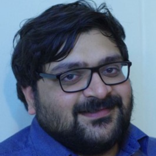 Aditya Challa