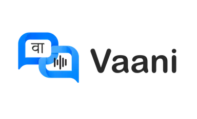 Vaani