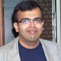 Vineeth Balasubhramanian
