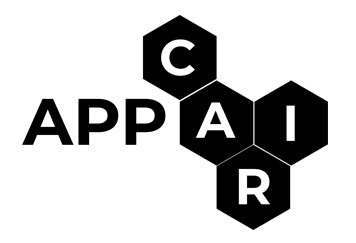 AppCAIR