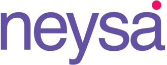 Neysa